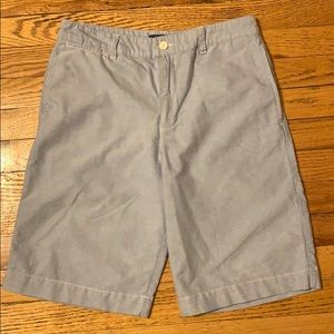 Polo Ralph Lauren 5-pocket Boys Twill Shorts